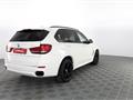 BMW X5 xDrive25d Msport