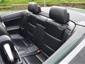 BMW Serie 3 BMW Serie 3 E93 Cabrio 320