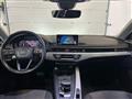 AUDI A4 Avant Avant 35 2.0 tdi 150cv s-tronic