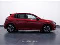 PEUGEOT 208 1.2 PureTech 100cv S&S 5 Porte Allure