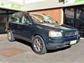 VOLVO XC90 2.4 D5 185 CV AWD Summum