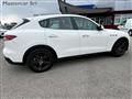 MASERATI LEVANTE 3.0 V6 350cv auto - GD537YH