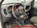 FIAT PANDA 0.9 TwinAir Turbo Natural Power Easy NEOPATENTATI