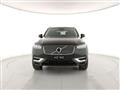 VOLVO XC90 B5(d) AWD auto 7p Plus Bright - Pronta consegna