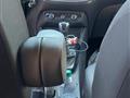 OPEL Crossland 1.5 cdti 110hp Ecotec Design & Tech