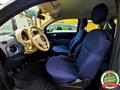 FIAT 500 1.0 Hybrid Cult NEOPATENTATI