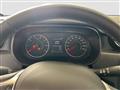 DACIA DUSTER 1.0 tce Comfort Eco-g 4x2 100cv