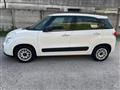 FIAT 500L 1.3 Multijet AUTOCARRO