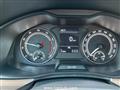 SKODA KAMIQ 1.0 TSI 110 CV DSG Black Dots