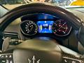 MASERATI LEVANTE V6 Diesel AWD Gransport