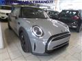 MINI MINI 3 PORTE 1.5 One Led Cerchi 17''JCW Garanzia 24 Mesi