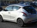 LANCIA YPSILON 1.2 69 CV 5 porte S&S Gold