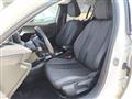 PEUGEOT 208 PureTech 100 Allure PREZZO REALE!! TAGLIANDI PEUGE