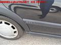 VOLKSWAGEN GOLF 2.0 cat 5 porte GTI III 115CV