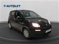 FIAT PANDA III 2021 1.0 firefly hybrid s&s 70cv