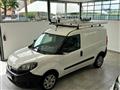 FIAT DOBLÒ Cargo 1.4 Nat.Power N1 *UNICO PROP.*METANO*