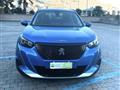 PEUGEOT 2008 BlueHDi 130 S&S EAT8 Allure