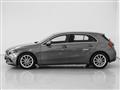 MERCEDES CLASSE A A 180 d Automatic Sport