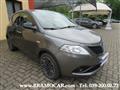 LANCIA YPSILON 1.2 69cv GOLD - 5 Posti - GRIGIA - KM 60.085 - E6B