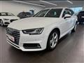 AUDI A4 AVANT Avant 30 TDI S tronic Sport