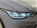 VOLKSWAGEN GOLF 2.0 TDI 150 CV DSG SCR Life