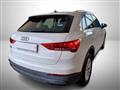 AUDI Q3 35 TDI S tronic Business