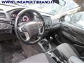 MITSUBISHI L200 2.3 D Club Cab 4x4 Tagliandi Garanzia 24 mesi