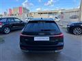 AUDI A6 Avant 40 2.0 TDI Mhev  qu ultra S tr Bus.P.