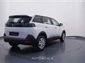 PEUGEOT 5008 1.2 PureTech Turbo 130cv S&S Active Pack