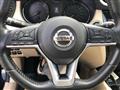 NISSAN X-TRAIL 2.0 dCi 2WD X-Tronic Tekna