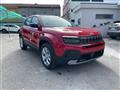 JEEP AVENGER 1.2 Turbo Altitude+Infotainment+Cerchi 17"