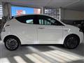 LANCIA YPSILON 1.0 FireFly 5 porte S&S Hybrid Platino