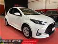 TOYOTA YARIS 1.5 Hybrid 5p HYBRID BUSINESS Unico Proprietario