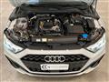 AUDI A1 SPORTBACK SPB 30 TFSI S tronic S line edition