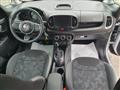 FIAT 500L 1.3 Multijet 95 CV Cross