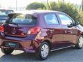 MITSUBISHI SPACE STAR 1.2 Funky