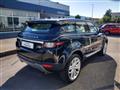 LAND ROVER Range Rover Evoque 2.0 TD4 5p. HSE