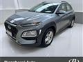 HYUNDAI KONA 1.6 CRDI 115 CV XPrime