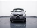 RENAULT TWINGO TCe 95cv GPL EDC Duel2