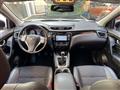 NISSAN QASHQAI 1.6 dCi 2WD Tekna