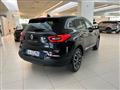 RENAULT KADJAR Blue dCi 8V 115CV Life