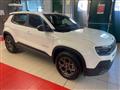 JEEP AVENGER 1.2 Turbo longitude