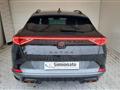 CUPRA FORMENTOR 1.4 e-Hybrid DSG