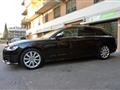 AUDI A6 AVANT Avant 2.0 TDI 190 CV ultra S tronic