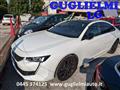 PEUGEOT 508 BlueHDi 160 cv  EAT8 GT Line s&stop