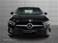 MERCEDES CLASSE A PLUG-IN HYBRID e Auto EQ-Power Sport Navi