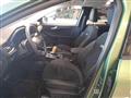 FORD KUGA 2.5 Full Hybrid 180 CV CVT 2WD Active X