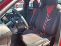 OPEL CORSA 1.2 100 CV GS