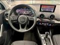 AUDI Q2 35 TDI S tronic S line Edition