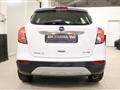 OPEL MOKKA X 1.4 Turbo GPL Tech 140CV 4x2 ""RESTYLING""